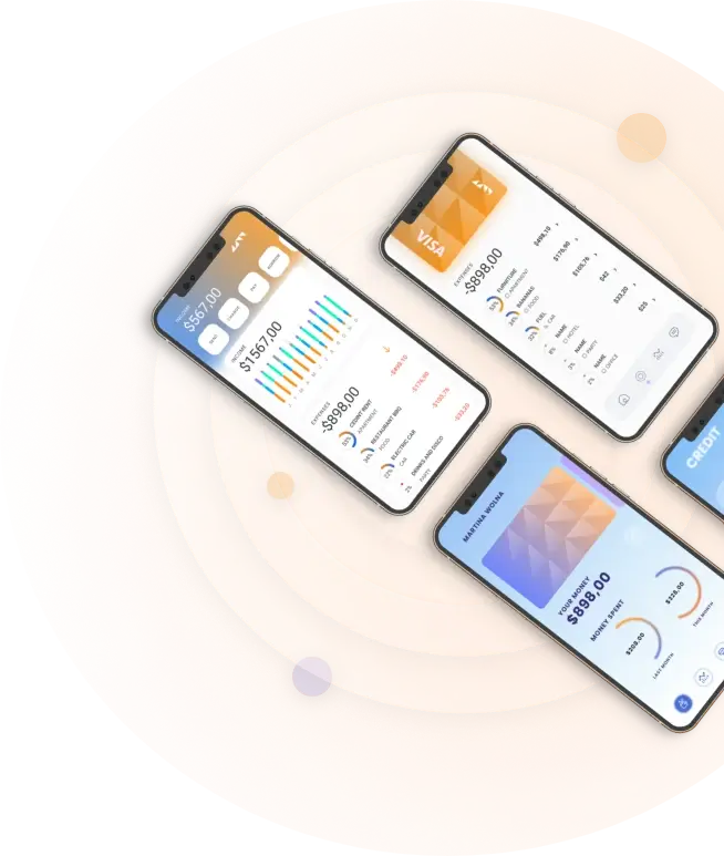 Gas Ertrag - SIGN UP FOR A FREE ACCOUNT