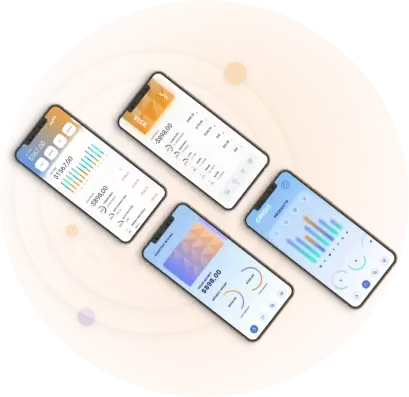 Gas Ertrag - СОЗДАТЬ БЕСПЛАТНЫЙ АККАУНТ